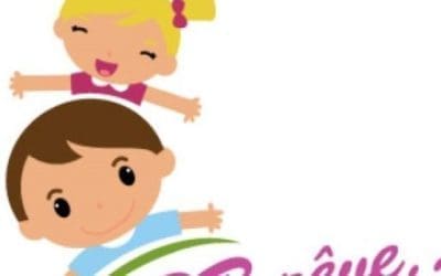 L&rsquo;aventure est lancée en février 2013