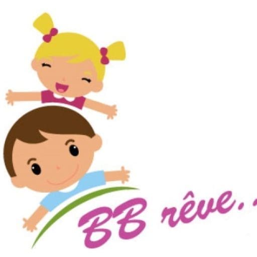 L&rsquo;aventure est lancée en février 2013