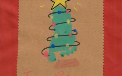 Joyeux Noël Rugeidy !